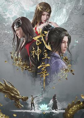 爱情限时恋未尽